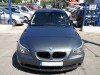 Polovni Automobil BMW  535  2005 godište  (952171)
