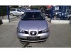 Polovni Automobil Seat  Ibiza  1.4 tdi  2003 godište  (952177)