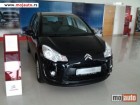 NOVI: Automobil Citroen C3 1.4 hdi SX 