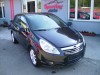 Polovni Automobil Opel  Corsa  1.4  2007 godište  (969766)