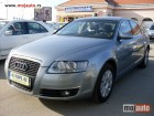polovni Automobil Audi A6 2.0 TDI BI / XENON 