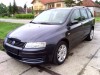 Polovni Automobil Fiat  Stilo  1.8 16V 133 KS  2004 godište  (967815)