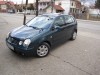 Polovni Automobil VW  Polo  TDI 101KS  2002 godište  (948137)