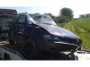 Polovni Automobil Seat  Ibiza  1.4i  2001 godište  (957529)