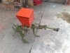 Polovni Traktor IMT  Spartac   1990 godište  (944976)