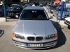 Polovni Automobil BMW  320  D  2000 godište  (952185)