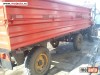 NOVI: Traktor Zmaj  2012 godište  (974121)