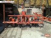 Polovni Traktor BECKER  2-4-G  1988 godište  (963545)