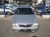 Polovni Automobil Lancia  Lybra  1.9 jtd  2001 godište  (952188)