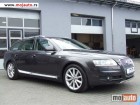 polovni Automobil Audi Allroad A6 3.0 tdi 