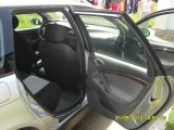 polovni Automobil Citroen C5 HDI ELEG. SX polovni Automobil Citroen C5 HDI ELEG. SX