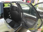 polovni Automobil Citroen C5 HDI ELEG. SX 