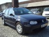 Polovni Automobil VW  Golf  1.9TDI KARAVAN  2000 godište  (842048)