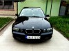 Polovni Automobil BMW  320  td schwarc  2002 godište  (950760)