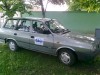 Polovni Automobil Dacia  Break  13 cl  2000 godište  (973262)