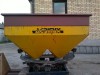 Polovni Traktor CROWN  w900  1998 godište  (940154)