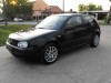 Polovni Automobil VW  Golf  CONFOTR-LINE  2001 godište  (968724)