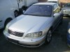 Polovni Automobil Opel  Omega  2,6 SE  2002 godište  (700928)