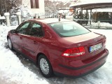 polovni Automobil Saab 9_3 TDI polovni Automobil Saab 9_3 TDI