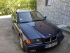 Polovni Automobil BMW  320  i  1996 godište  (954346)