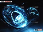 polovni   XENON HID KOMPLETI