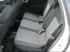 Polovni Automobil Renault  Clio  2011 godište  (910806)