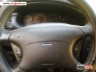 polovni Automobil Fiat Marea weekend elx 1.9 