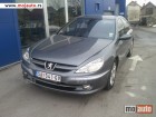 polovni Automobil Peugeot 607 2.0hdi executiv polovni Automobil Peugeot 607 2.0hdi executiv