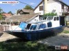 Plovilo Ostalo  camac sa kabinom 7.5 m  2011 godište  (802091)
