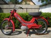Polovni motori Tomos  Automatik A3  1983 godište  (971033)