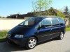 Polovni Automobil Seat  Alhambra  1.8T TURBO  2002 godište  (952690)