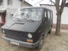 Polovni kombi Zastava  30.8 rival  1991 godište  (915981)