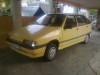 Polovni Automobil Yugo  Florida in  2004 godište  (947830)