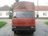 Polovni kombi Zastava  50.8   1988 godište  (941355)