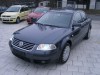 Polovni Automobil VW  Passat  1.9 TDI 4motion  2003 godište  (949378)