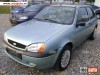 Polovni Automobil Ford  Fiesta  1.3 b.  2002 godište  (818689)