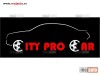 Polovni delovi  XENONI & Auto oprema www.cityprocar  (827486)