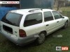 Polovni Automobil Ford  Mondeo  1.8 zetec 16 v  1996 godište  (942775)