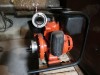 Polovni Traktor TORO  Tomos  2012 godište  (955208)