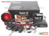 Slika 10 -  XENONI & Auto oprema www.cityprocar.rs - MojAuto