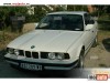Polovni Automobil BMW  520  i  1991 godište  (927826)