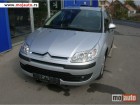 polovni Automobil Citroen C4 1.6HDI polovni Automobil Citroen C4 1.6HDI