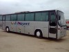Polovni autobusi Mercedes-Benz  415 s  1991 godište  (915517)