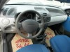 Polovni Automobil Fiat  Punto  1.2  2002 godište  (960202)