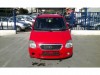 Polovni Automobil Suzuki  Wagon R+  2002 godište  (952208)