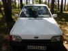Polovni Automobil Ford  Escort  1990 godište  (963591)