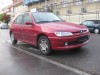 Polovni Automobil Peugeot  306  2001 godište  (845247)