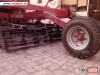 NOVI: Traktor Ostalo  2011 godište  (929337)