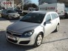 Polovni Automobil Opel  Astra  1,7 CDTI  2006 godište  (876032)
