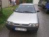 Polovni Automobil Nissan  Sunny  16v  1991 godište  (970621)